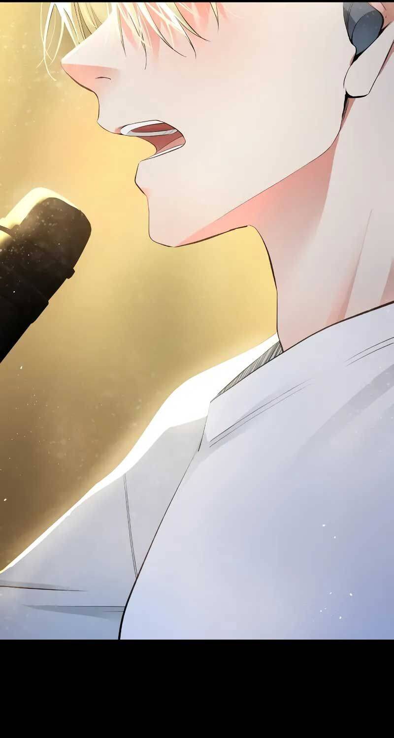 Vinh Quang Vô Tận Chap 45 - Next Chap 46