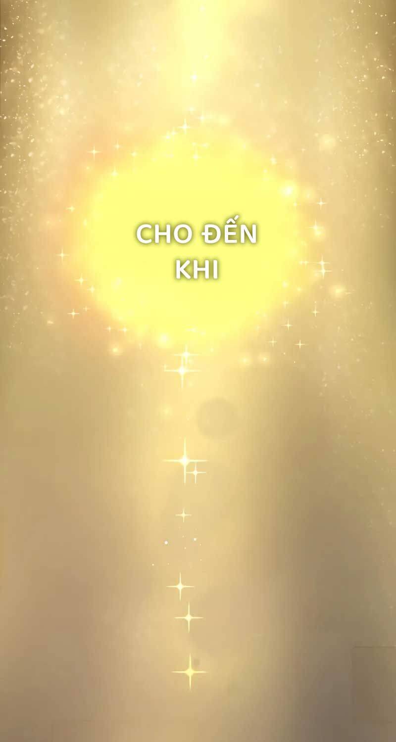 Vinh Quang Vô Tận Chap 45 - Next Chap 46