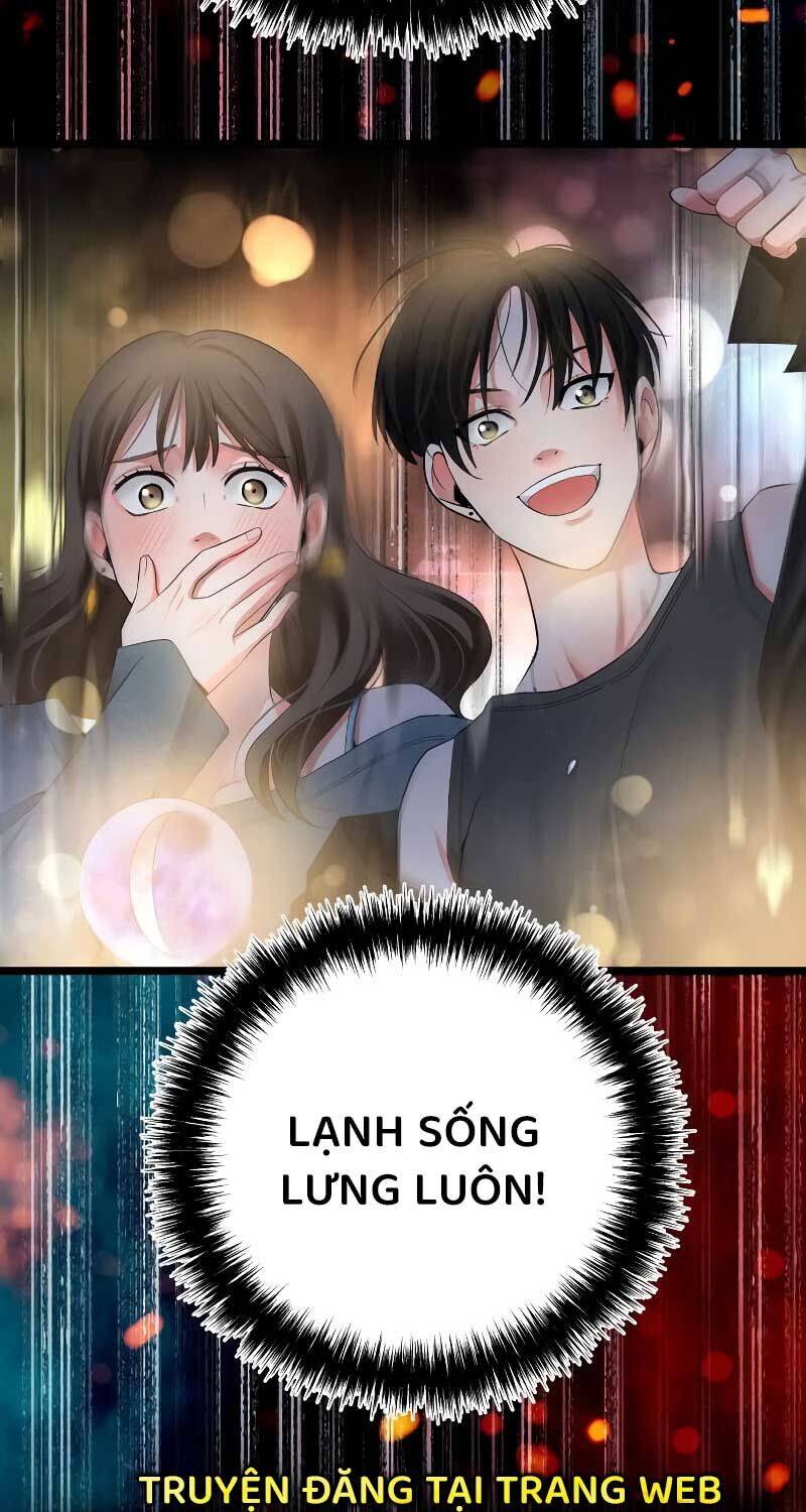 Vinh Quang Vô Tận Chap 45 - Next Chap 46