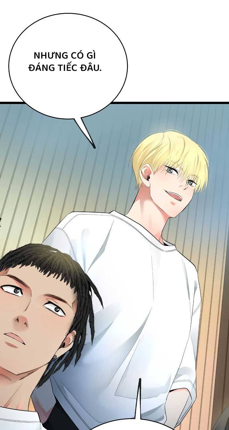 Vinh Quang Vô Tận Chap 45 - Next Chap 46