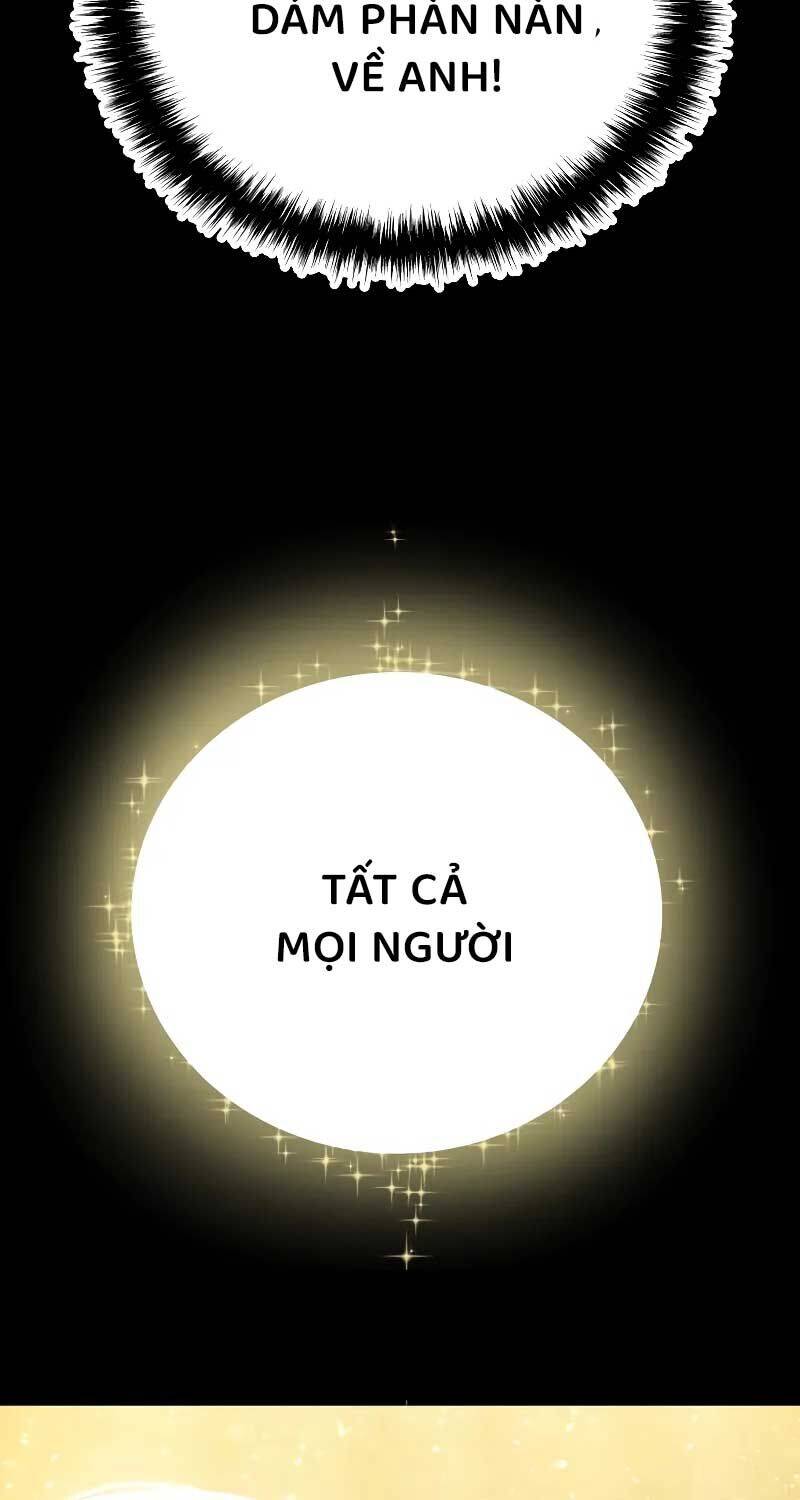 Vinh Quang Vô Tận Chap 45 - Next Chap 46