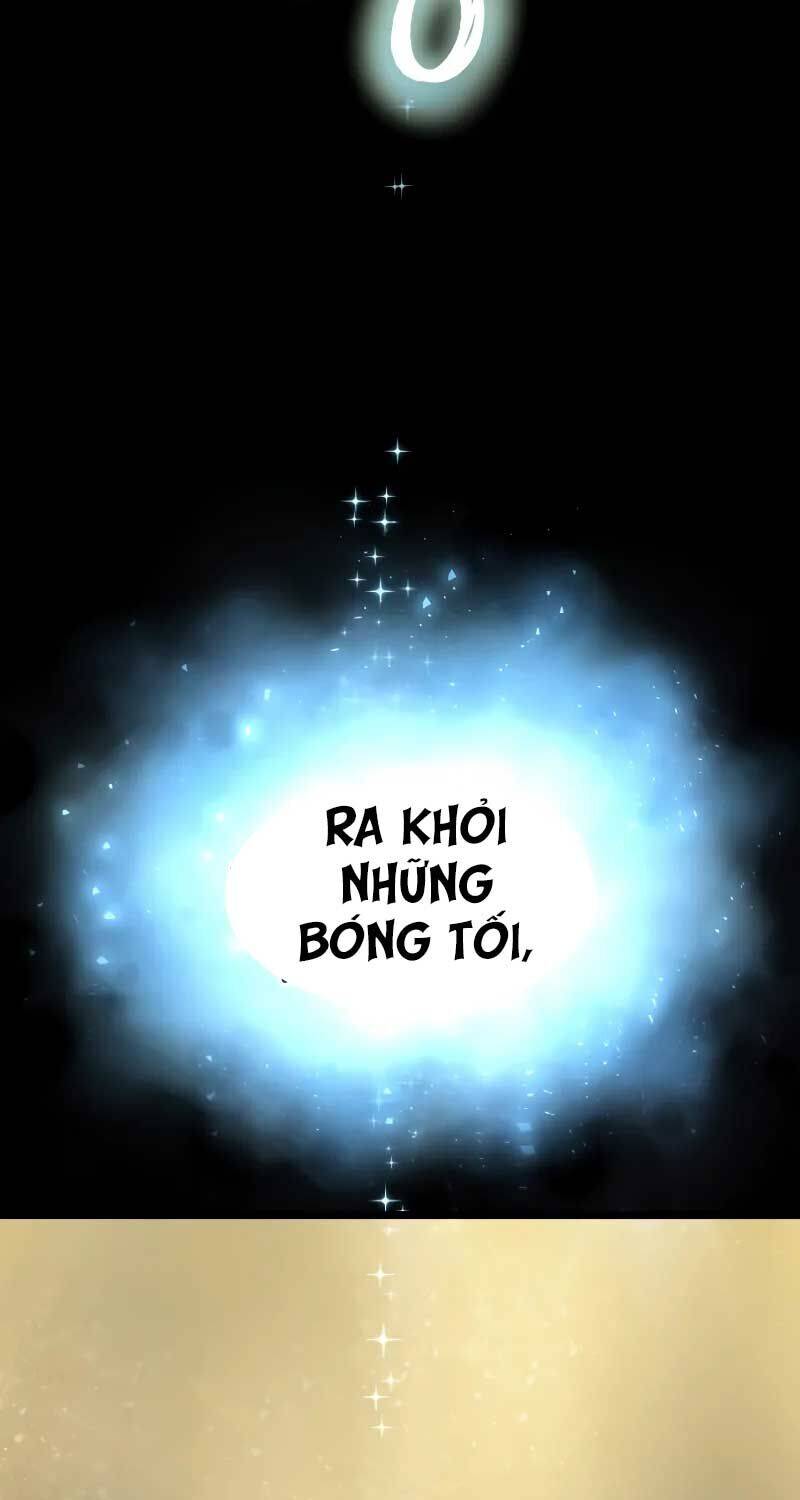 Vinh Quang Vô Tận Chap 45 - Next Chap 46