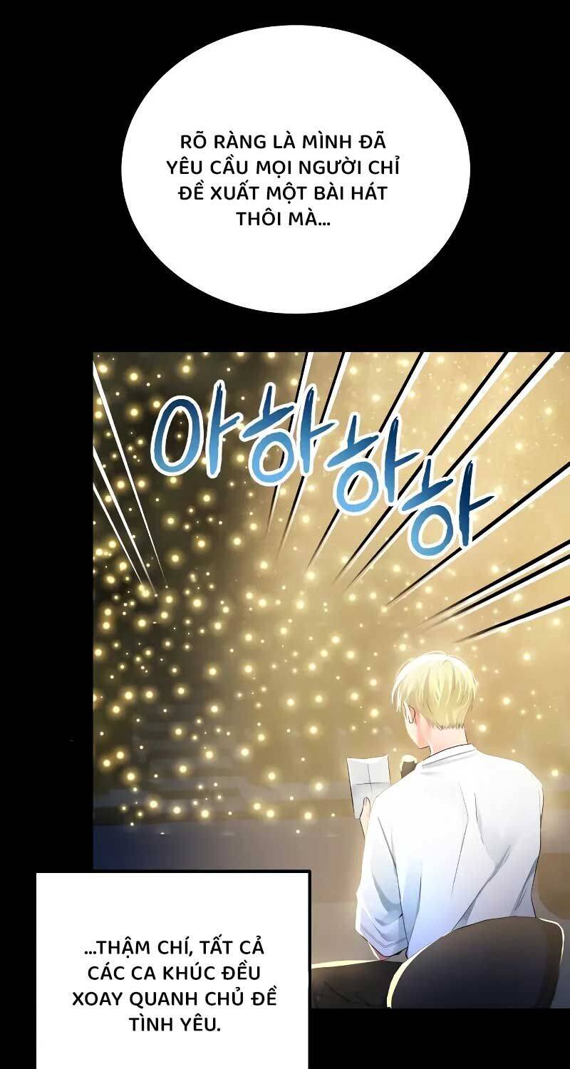 Vinh Quang Vô Tận Chap 45 - Next Chap 46