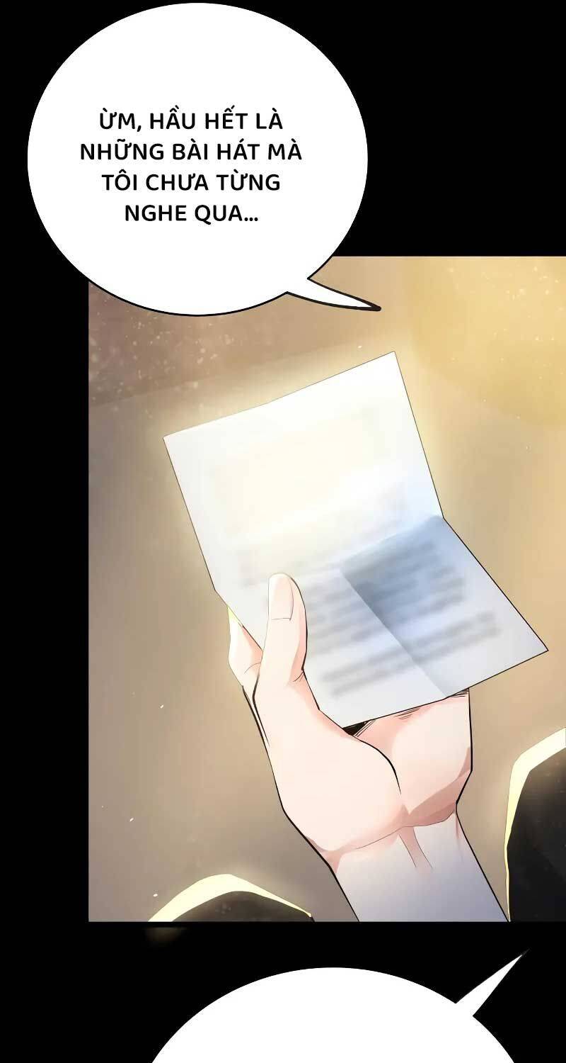 Vinh Quang Vô Tận Chap 45 - Next Chap 46