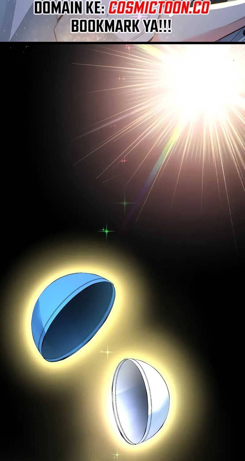 Vinh Quang Vô Tận Chap 45 - Next Chap 46