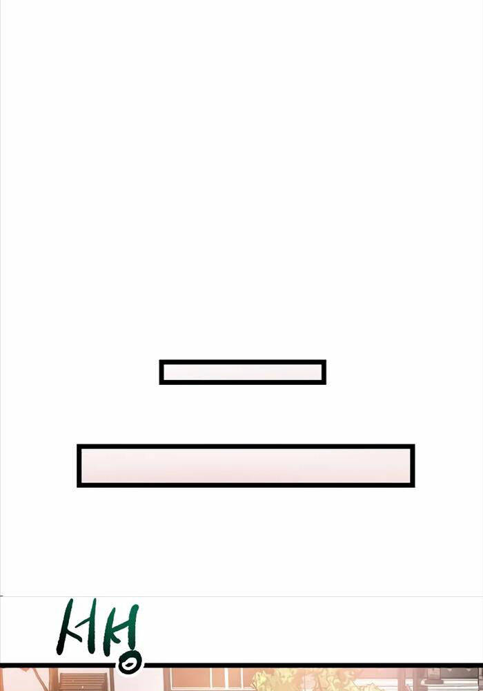 Vinh Quang Vô Tận Chap 46 - Next Chap 47