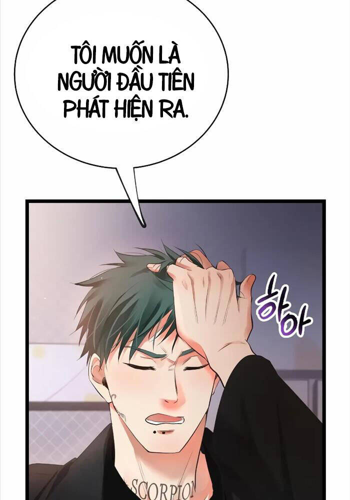 Vinh Quang Vô Tận Chap 46 - Next Chap 47