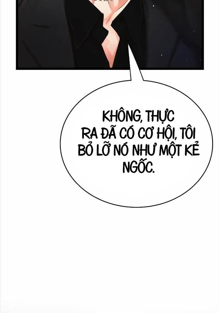 Vinh Quang Vô Tận Chap 46 - Next Chap 47