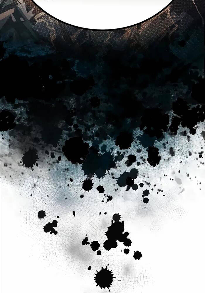 Vinh Quang Vô Tận Chap 46 - Next Chap 47