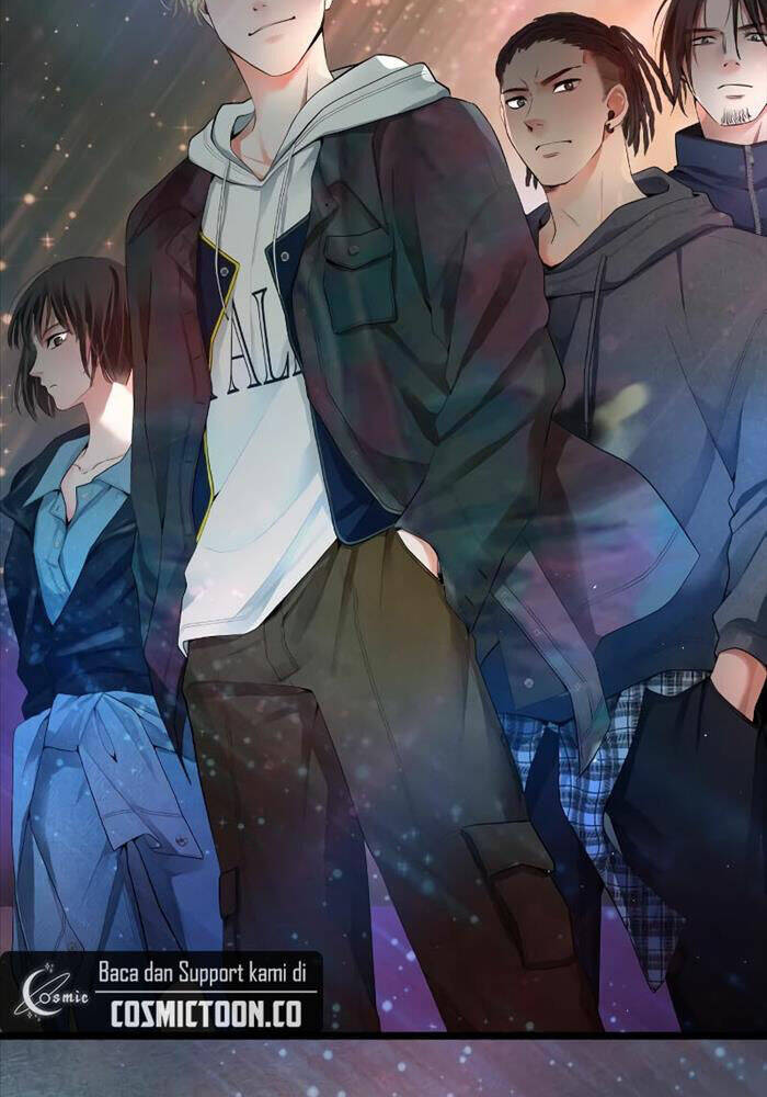 Vinh Quang Vô Tận Chap 46 - Next Chap 47