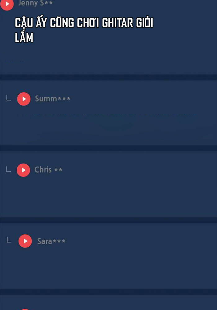 Vinh Quang Vô Tận Chap 46 - Next Chap 47