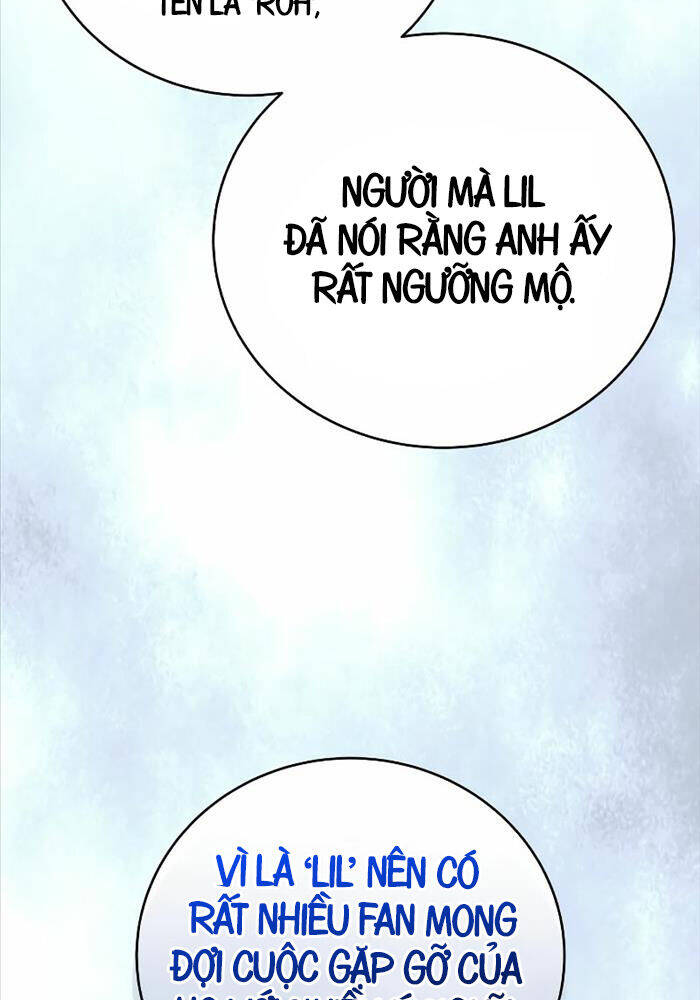 Vinh Quang Vô Tận Chap 46 - Next Chap 47