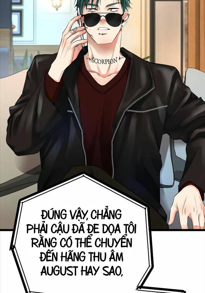 Vinh Quang Vô Tận Chap 46 - Next Chap 47