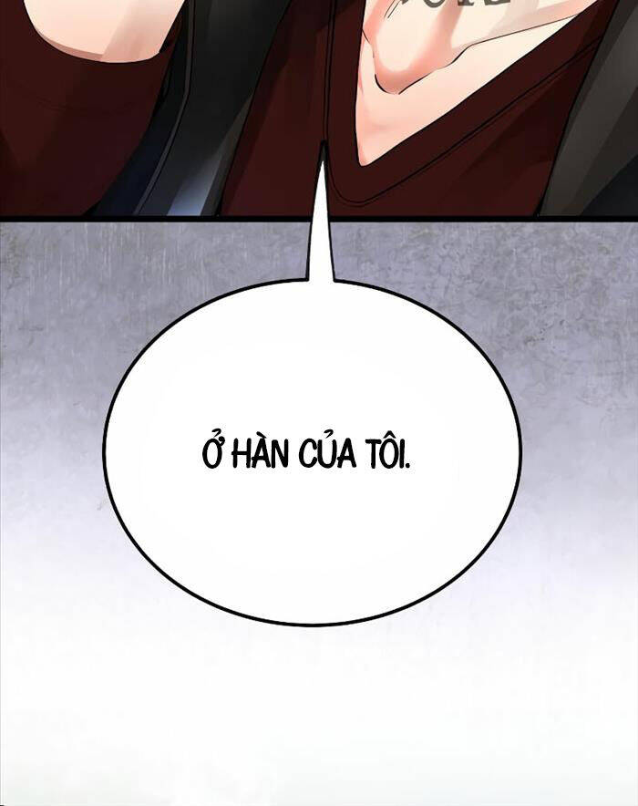 Vinh Quang Vô Tận Chap 46 - Next Chap 47