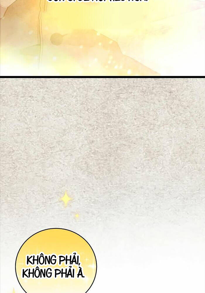 Vinh Quang Vô Tận Chap 46 - Next Chap 47