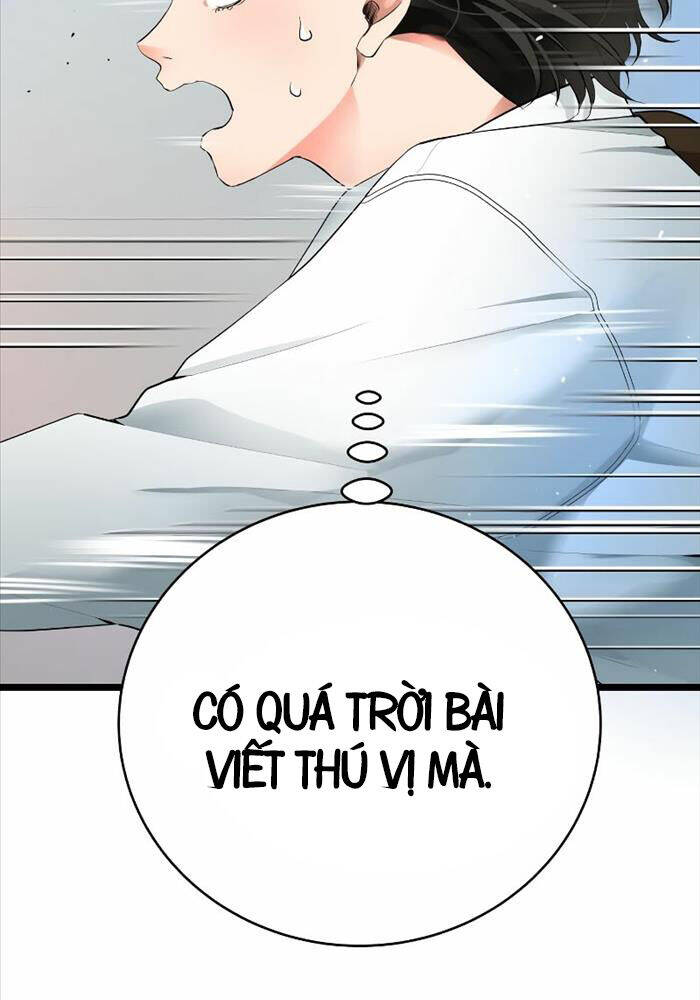 Vinh Quang Vô Tận Chap 46 - Next Chap 47