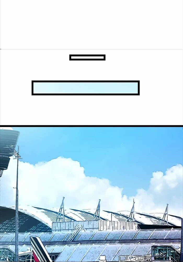 Vinh Quang Vô Tận Chap 46 - Next Chap 47