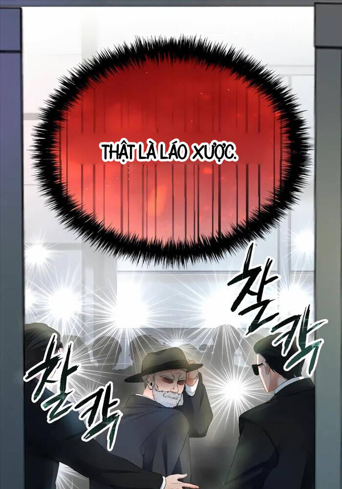 Vinh Quang Vô Tận Chap 46 - Next Chap 47