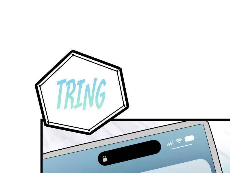 Vinh Quang Vô Tận Chap 48 - Next Chap 49