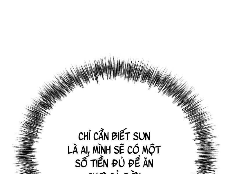 Vinh Quang Vô Tận Chap 48 - Next Chap 49