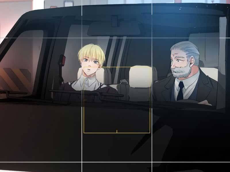 Vinh Quang Vô Tận Chap 48 - Next Chap 49