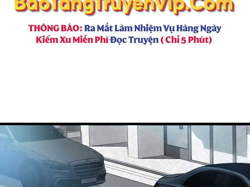 Vinh Quang Vô Tận Chap 48 - Next Chap 49