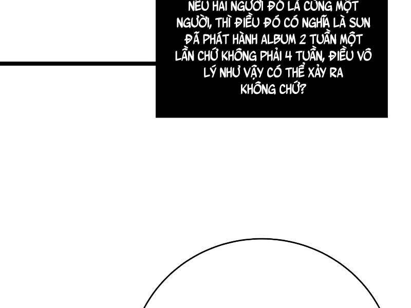 Vinh Quang Vô Tận Chap 48 - Next Chap 49