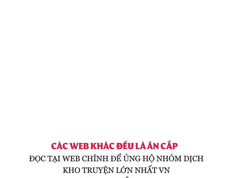 Vinh Quang Vô Tận Chap 48 - Next Chap 49