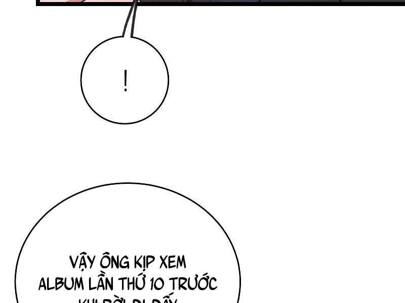 Vinh Quang Vô Tận Chap 48 - Next Chap 49