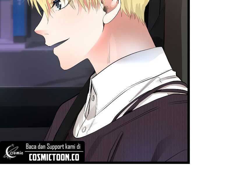 Vinh Quang Vô Tận Chap 48 - Next Chap 49