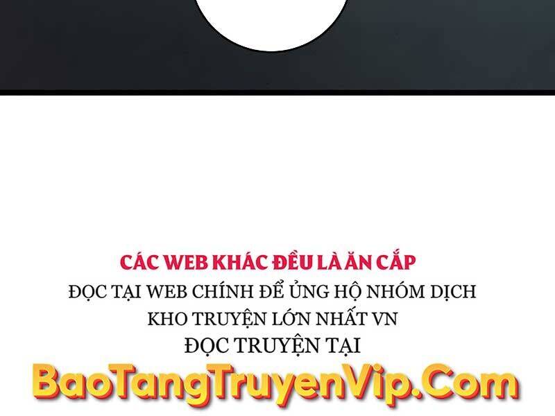 Vinh Quang Vô Tận Chap 48 - Next Chap 49