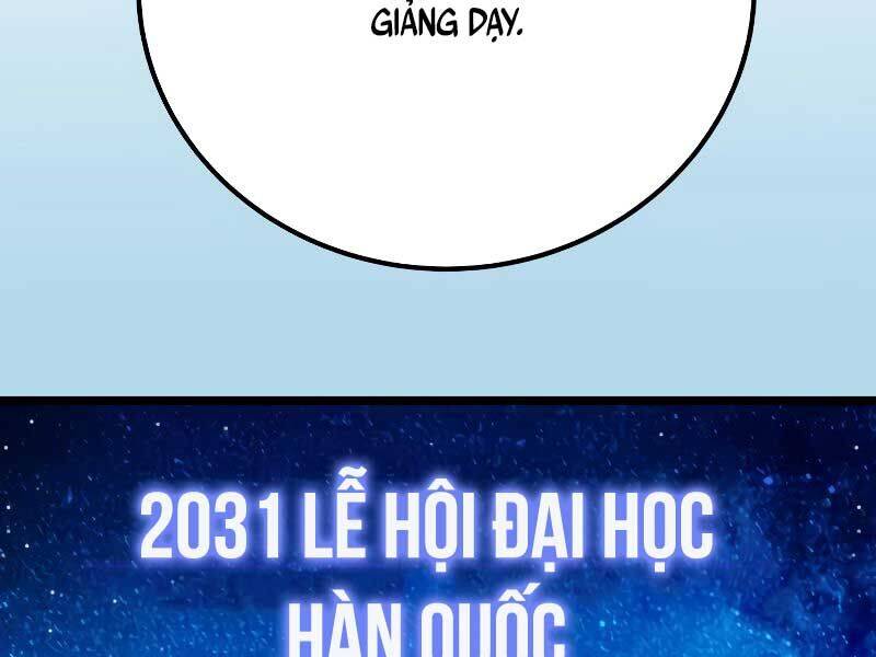 Vinh Quang Vô Tận Chap 48 - Next Chap 49