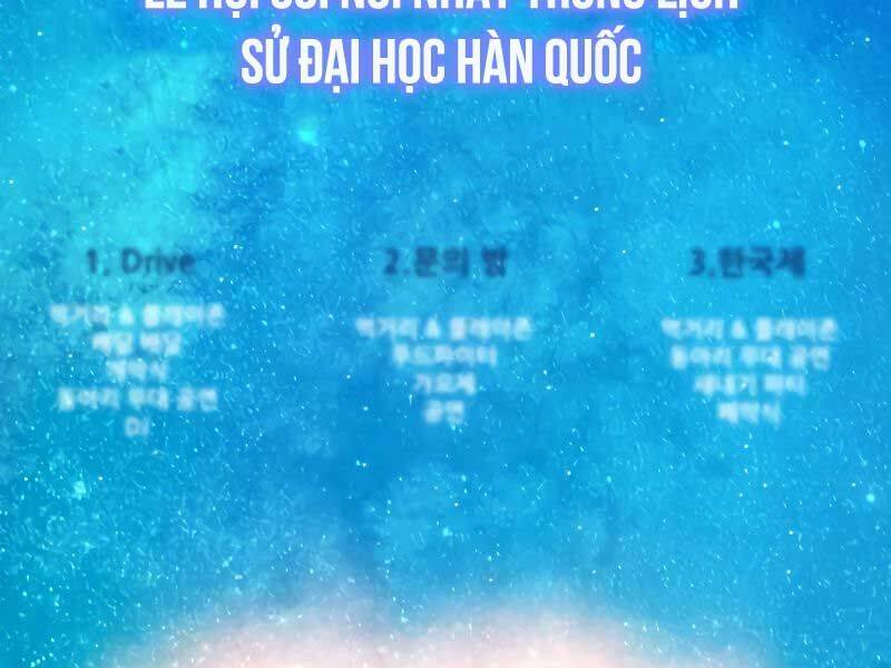 Vinh Quang Vô Tận Chap 48 - Next Chap 49