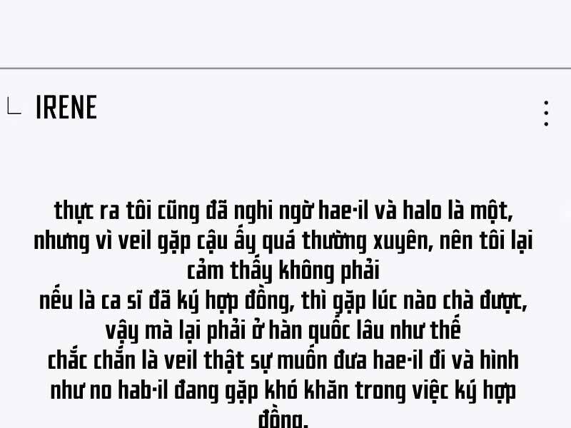 Vinh Quang Vô Tận Chap 48 - Next Chap 49