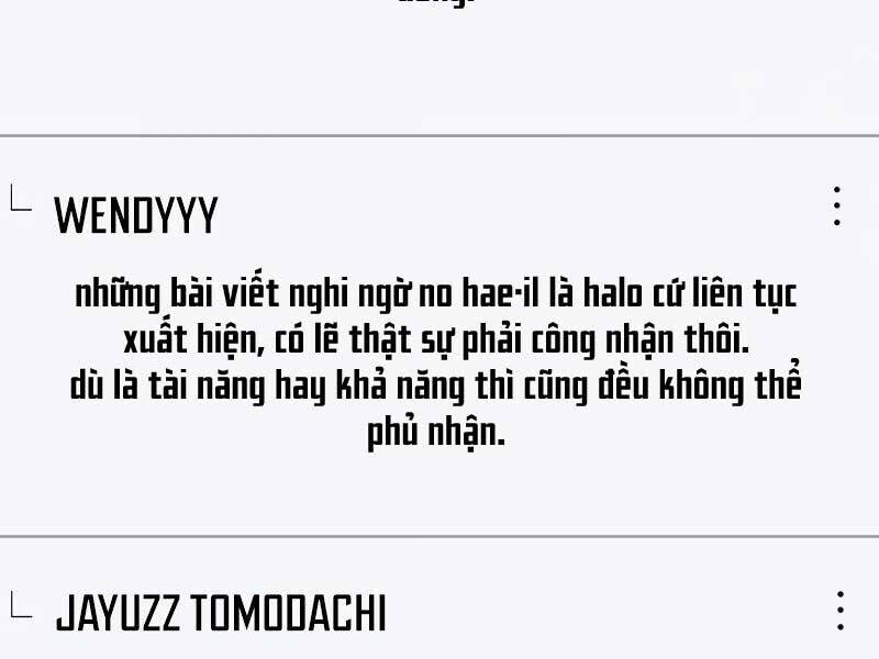 Vinh Quang Vô Tận Chap 48 - Next Chap 49