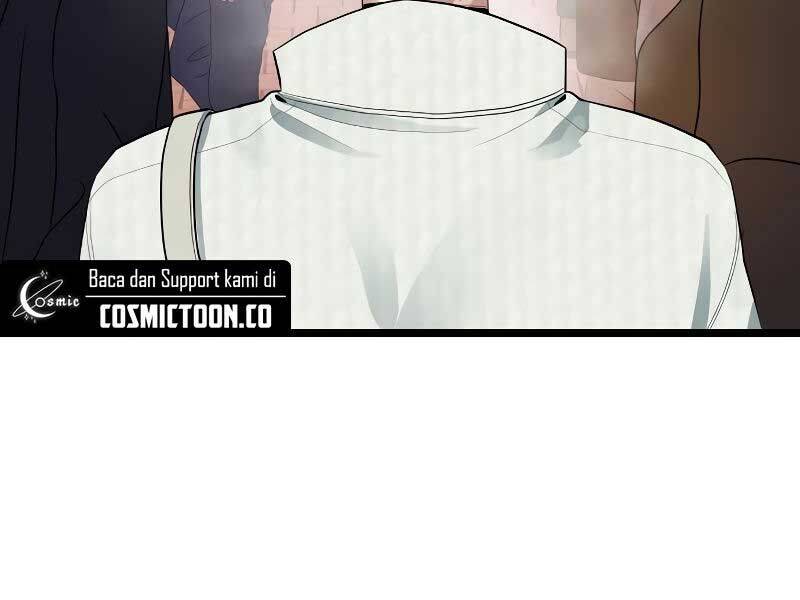 Vinh Quang Vô Tận Chap 48 - Next Chap 49