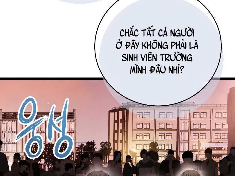 Vinh Quang Vô Tận Chap 48 - Next Chap 49