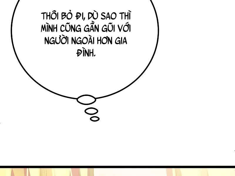 Vinh Quang Vô Tận Chap 48 - Next Chap 49