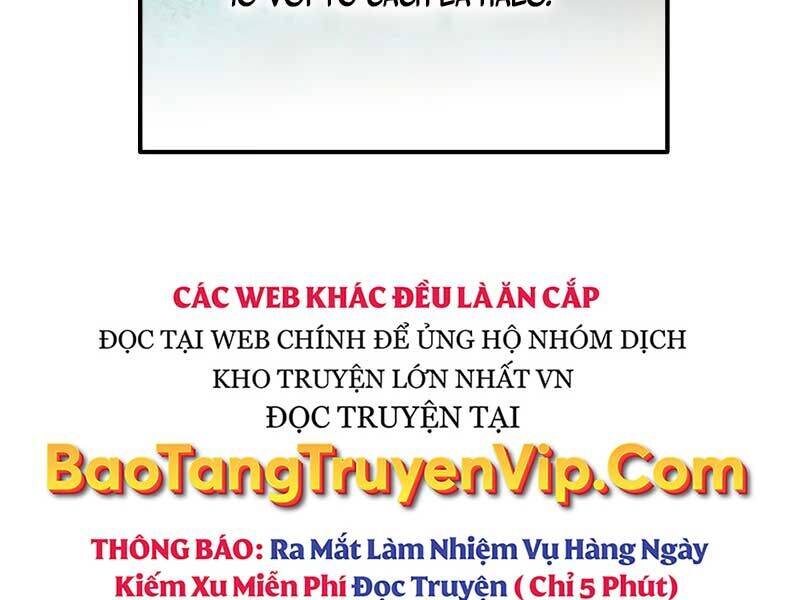 Vinh Quang Vô Tận Chap 48 - Next Chap 49