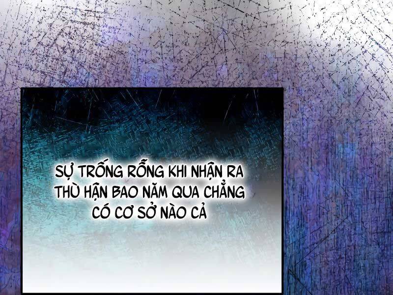 Vinh Quang Vô Tận Chap 48 - Next Chap 49