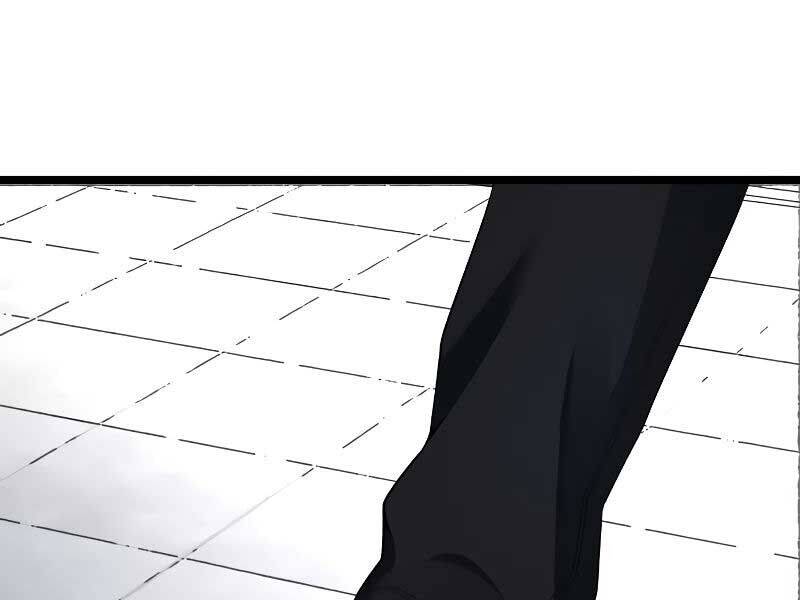 Vinh Quang Vô Tận Chap 48 - Next Chap 49