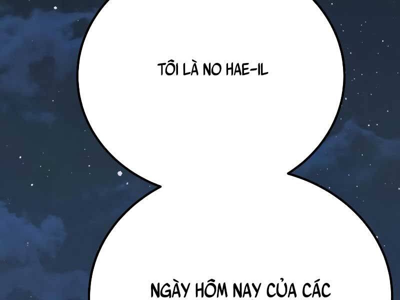 Vinh Quang Vô Tận Chap 48 - Next Chap 49