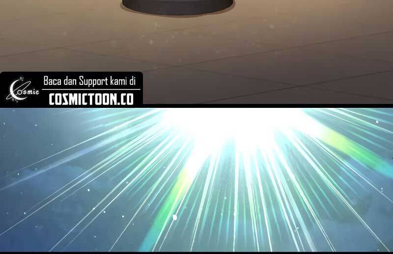 Vinh Quang Vô Tận Chap 48 - Next Chap 49