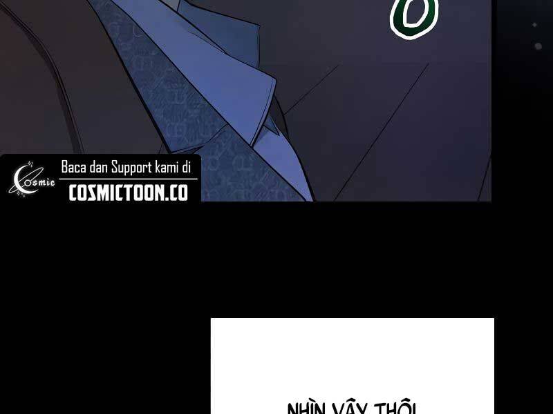 Vinh Quang Vô Tận Chap 48 - Next Chap 49