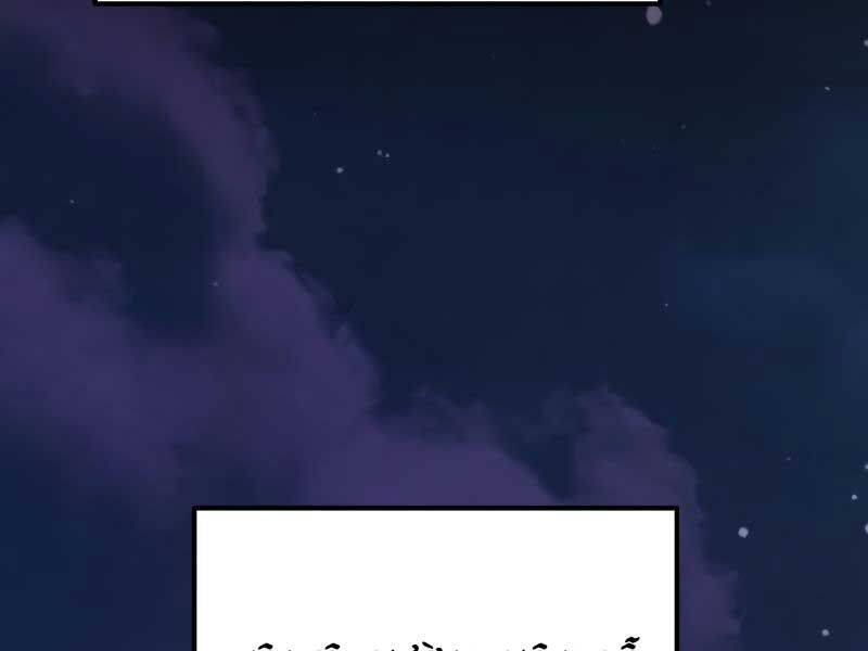 Vinh Quang Vô Tận Chap 48 - Next Chap 49