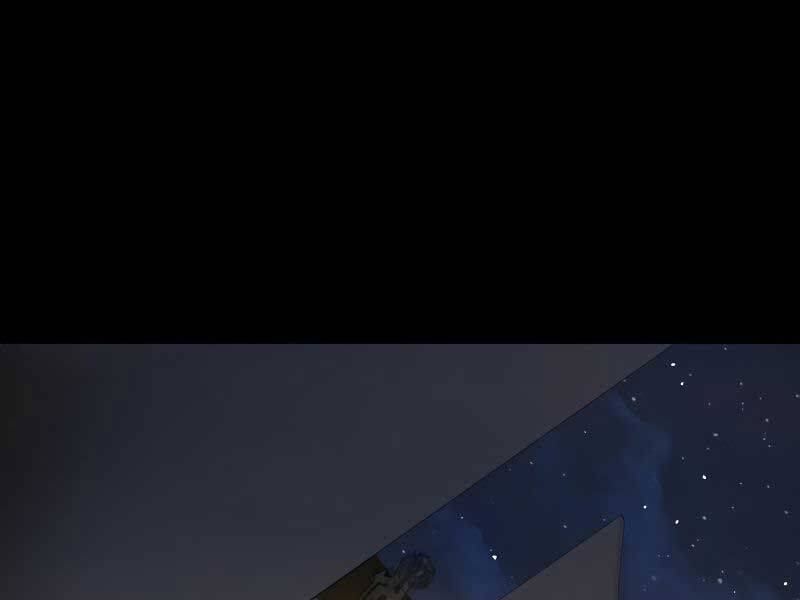 Vinh Quang Vô Tận Chap 48 - Next Chap 49