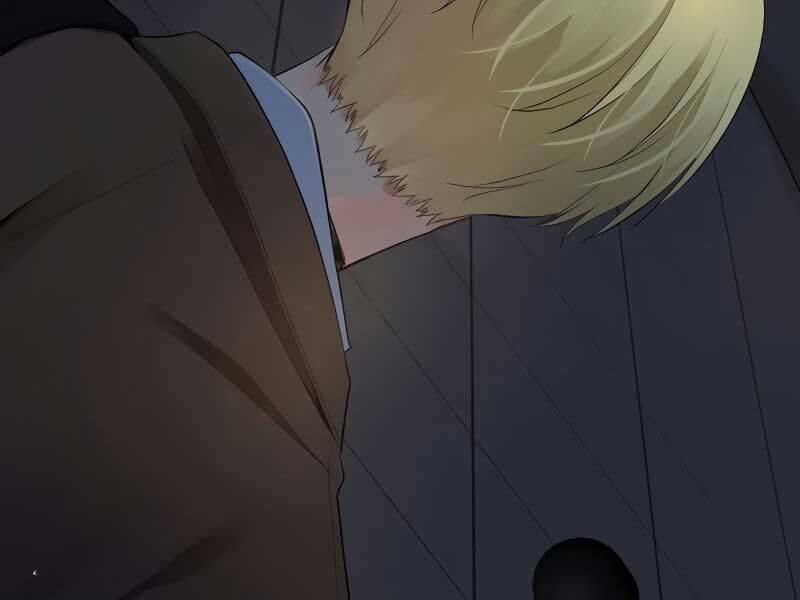 Vinh Quang Vô Tận Chap 48 - Next Chap 49