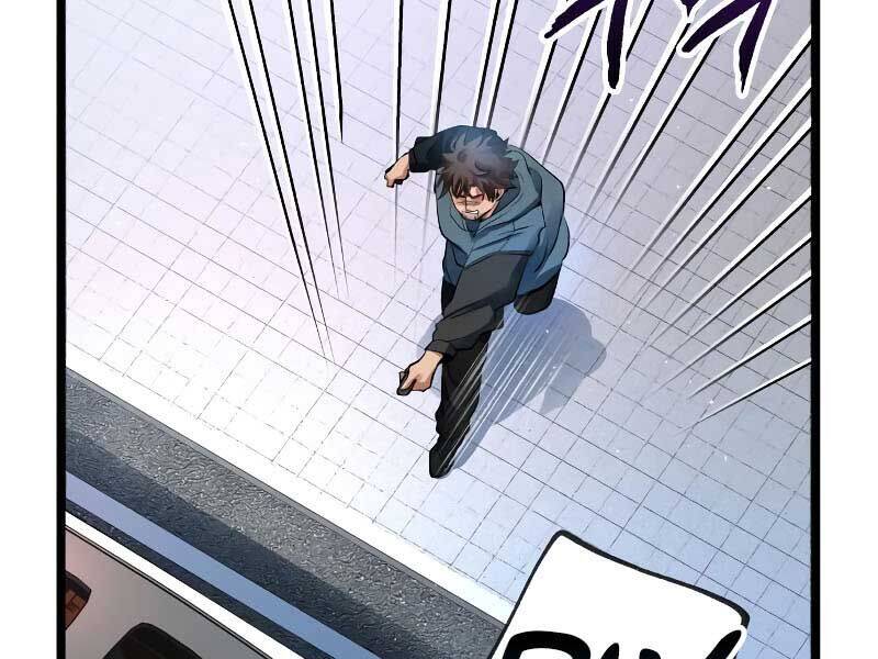 Vinh Quang Vô Tận Chap 48 - Next Chap 49