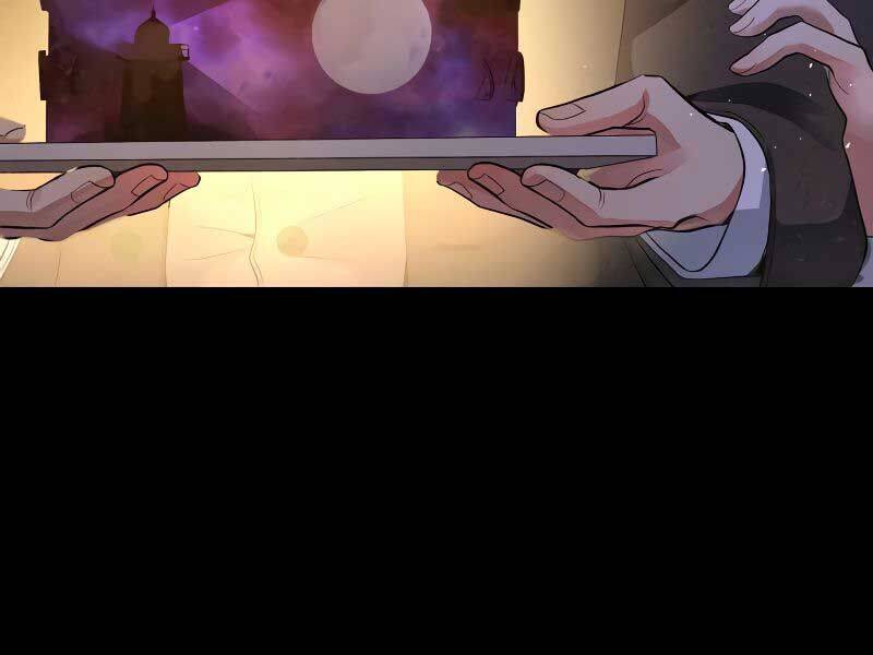 Vinh Quang Vô Tận Chap 48 - Next Chap 49