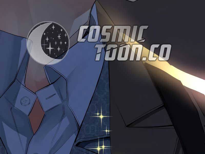 Vinh Quang Vô Tận Chap 48 - Next Chap 49